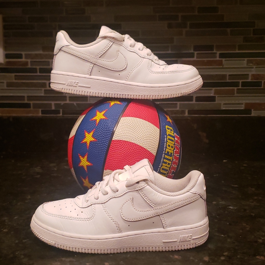 Air Force